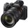 SONY FE 24-105 mm f / 4 g Lens OSS