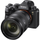 SONY FE 24-105 mm f / 4 g Lens OSS