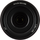 SONY FE 24-105 mm f / 4 g Lens OSS