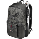 Manfrotto Noreg camera backpack-30 for DSLR/CSC