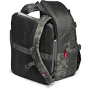 Manfrotto Noreg camera backpack-30 for DSLR/CSC