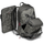 Manfrotto Noreg camera backpack-30 for DSLR/CSC