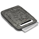 Manfrotto Noreg camera backpack-30 for DSLR/CSC