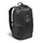 Manfrotto Noreg camera backpack-30 for DSLR/CSC