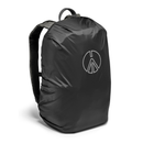 Manfrotto Noreg camera backpack-30 for DSLR/CSC