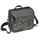Manfrotto Noreg camera backpack-30 for DSLR/CSC