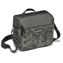 Manfrotto Noreg camera backpack-30 for DSLR/CSC