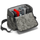 Manfrotto Noreg camera backpack-30 for DSLR/CSC