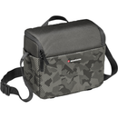 Manfrotto Noreg Camera Messenger-30 for DSLR/CSC