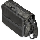 Manfrotto Noreg Camera Messenger-30 for DSLR/CSC