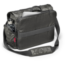 Manfrotto Noreg Camera Messenger-30 for DSLR/CSC