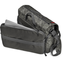 Manfrotto Noreg Camera Messenger-30 for DSLR/CSC