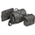 Manfrotto Noreg Camera Messenger-30 for DSLR/CSC