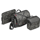 Manfrotto Noreg Camera Messenger-30 for DSLR/CSC