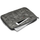 Manfrotto Noreg Camera Messenger-30 for DSLR/CSC