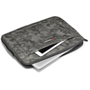 Manfrotto Noreg Camera Messenger-30 for DSLR/CSC