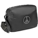 Manfrotto Noreg Camera Messenger-30 for DSLR/CSC