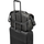 Manfrotto Noreg Camera Messenger-30 for DSLR/CSC
