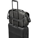 Manfrotto Noreg Camera Messenger-30 for DSLR/CSC