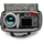 Manfrotto Noreg Camera Messenger-30 for DSLR/CSC