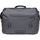 Manfrotto Manhattan Speedy-30 Messenger (Gray)