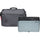 Manfrotto Manhattan Speedy-30 Messenger (Gray)