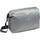 Manfrotto Manhattan Speedy-30 Messenger (Gray)