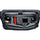 Manfrotto Manhattan Speedy-30 Messenger (Gray)