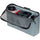 Manfrotto Manhattan Speedy-30 Messenger (Gray)