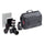 Manfrotto Manhattan Speedy-30 Messenger (Gray)