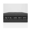 Canon CanoScan LiDE 400 - High-Quality, Fast Scanning