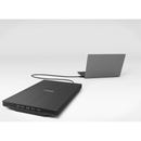 Canon CanoScan LiDE 400 - High-Quality, Fast Scanning