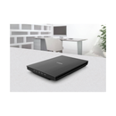 Canon CanoScan LiDE 400 - High-Quality, Fast Scanning