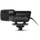 Marantz Professional Audio Scope SB-C2 X / Y Microphone condenseur stéréo pour les caméras DSLR (50 Hz - 18 kHz)