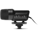 Marantz Professional Audio Scope SB-C2 X/Y Stereo Condenser Microphone for DSLR Cameras (50 Hz - 18 kHz)