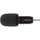 Marantz Professional Audio Scope SB-C2 X / Y Microphone condenseur stéréo pour les caméras DSLR (50 Hz - 18 kHz)