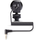 Marantz Professional Audio Scope SB-C2 X / Y Microphone condenseur stéréo pour les caméras DSLR (50 Hz - 18 kHz)