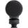 Marantz Professional Audio Scope SB-C2 X / Y Microphone condenseur stéréo pour les caméras DSLR (50 Hz - 18 kHz)