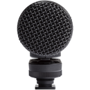 Marantz Professional Audio Scope SB-C2 X/Y Stereo Condenser Microphone for DSLR Cameras (50 Hz - 18 kHz)