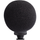 Marantz Professional Audio Scope SB-C2 X / Y Microphone condenseur stéréo pour les caméras DSLR (50 Hz - 18 kHz)