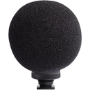 Marantz Professional Audio Scope SB-C2 X/Y Stereo Condenser Microphone for DSLR Cameras (50 Hz - 18 kHz)