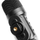 Marantz Professional Audio Scope SB-C2 X / Y Microphone condenseur stéréo pour les caméras DSLR (50 Hz - 18 kHz)