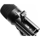 Marantz Professional Audio Scope SB-C2 X/Y Stereo Condenser Microphone for DSLR Cameras (50 Hz - 18 kHz)