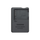 Fujifilm BC-W126(s) Battery Charger