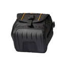 Lowepro Adventura Shoulder Bag SH 140 II