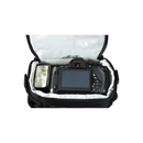 Lowepro Adventura Shoulder Bag SH 140 II