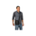 Lowepro Adventura Shoulder Bag SH 140 II