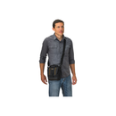 Lowepro Adventura Shoulder Bag SH 140 II