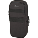 Lowepro ProTactic Utility Bag 200 AW - Black