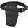 Lowepro ProTactic Utility Bag 200 AW - Black